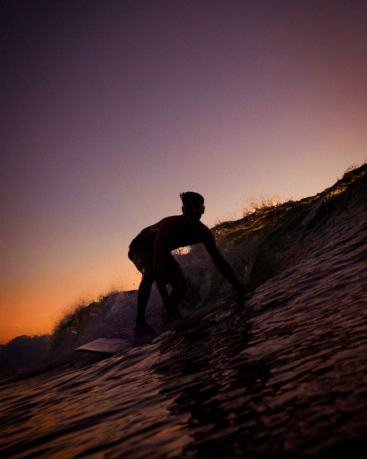 Indio Surfboards