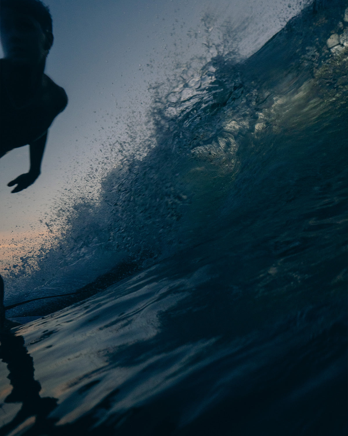 Indio Surfboards