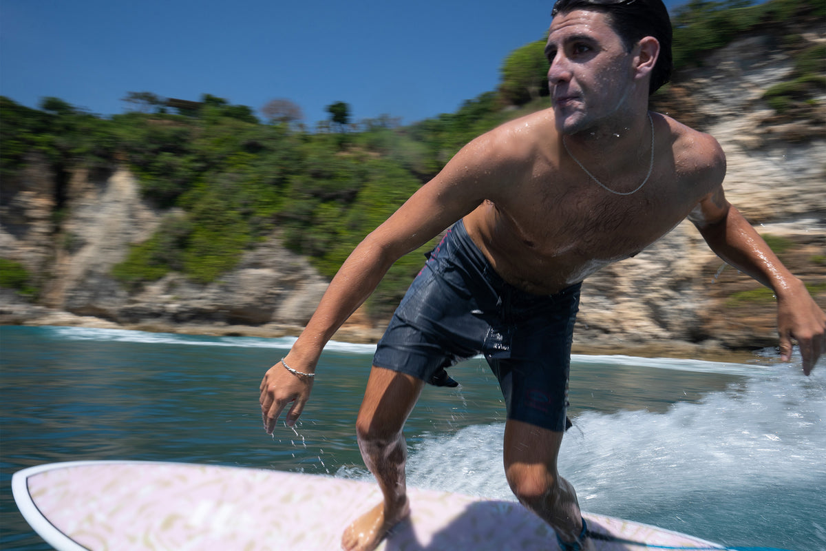 Indio Surfboards
