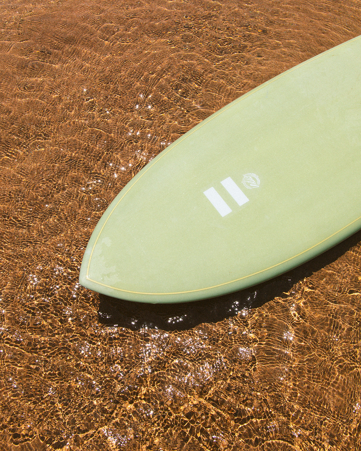 Indio Surfboards