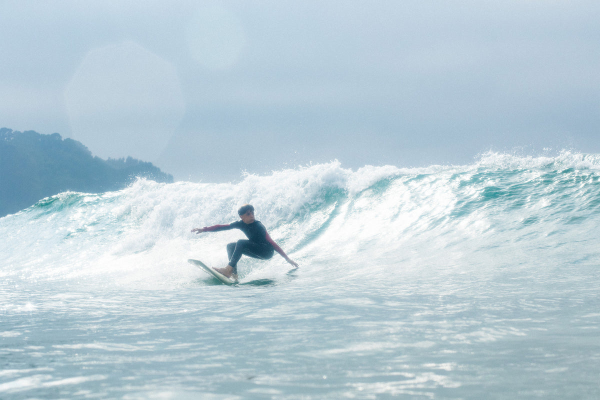 Indio Surfboards