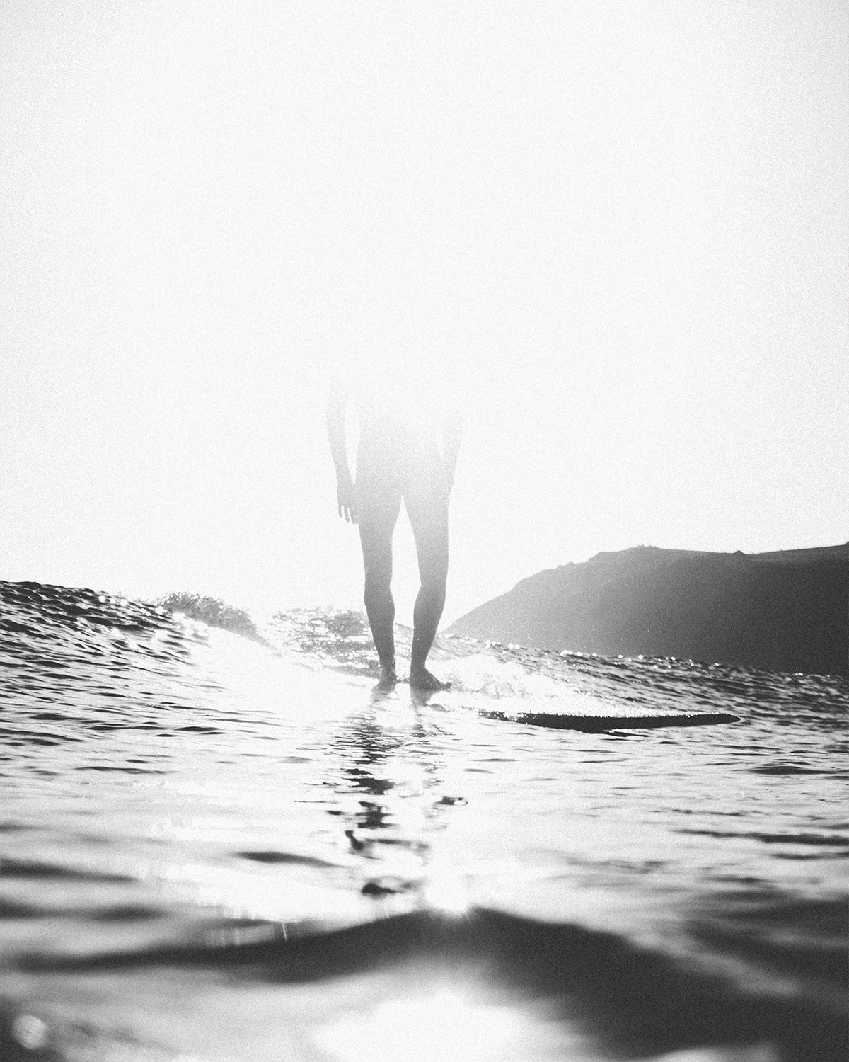 Indio Surfboards
