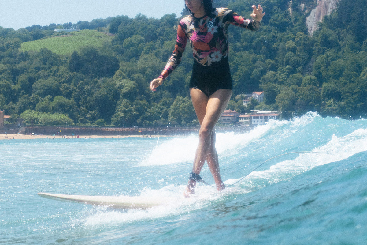Indio Surfboards
