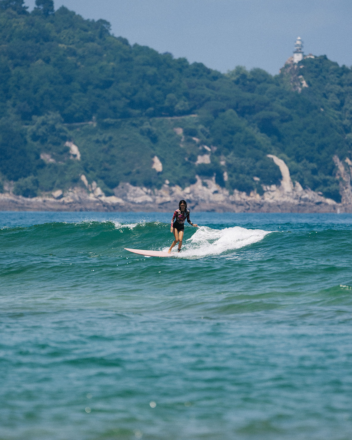 Indio Surfboards