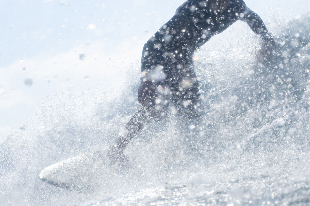Indio Surfboards