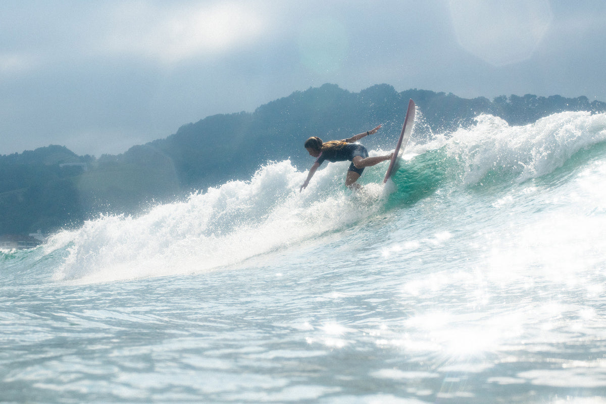 Indio Surfboards