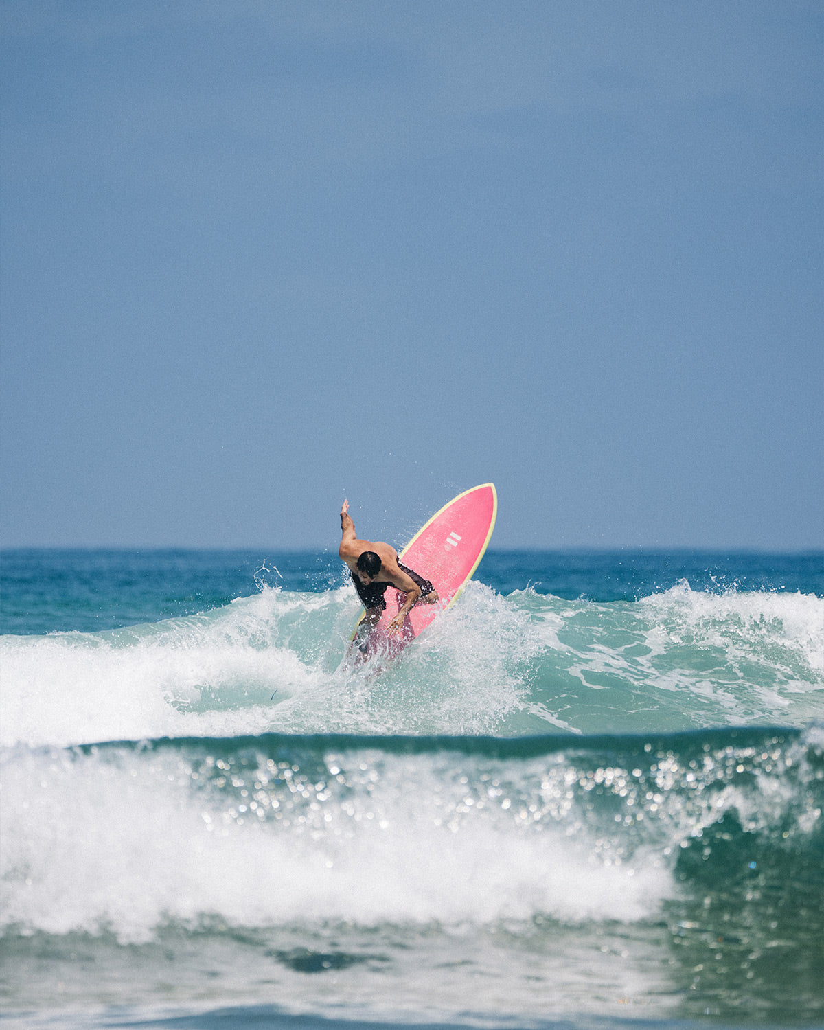 Indio Surfboards
