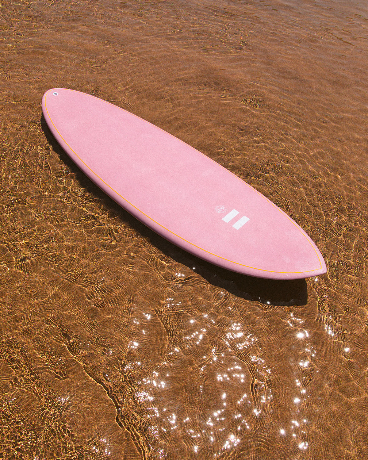 Indio Surfboards
