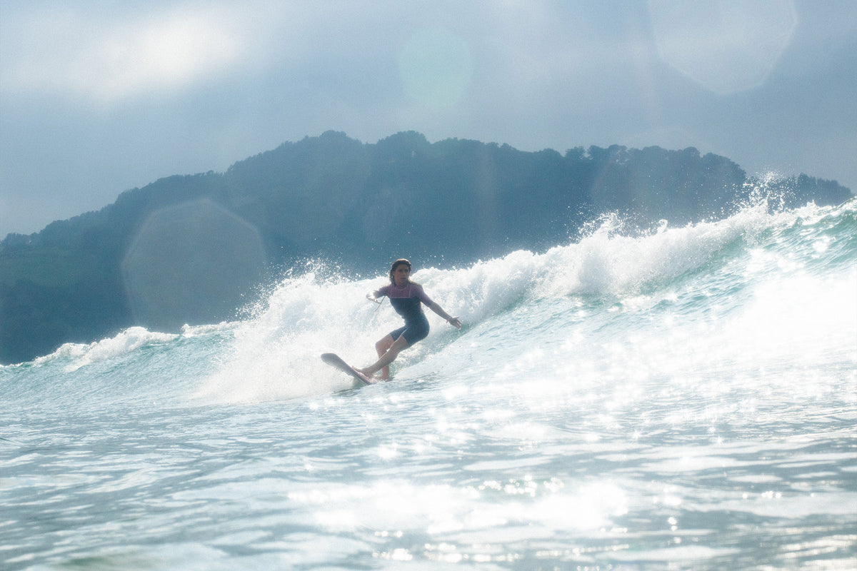 Indio Surfboards