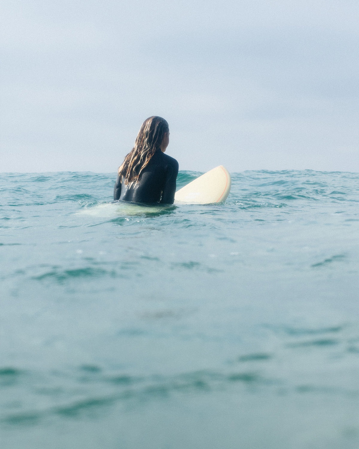 Indio Surfboards