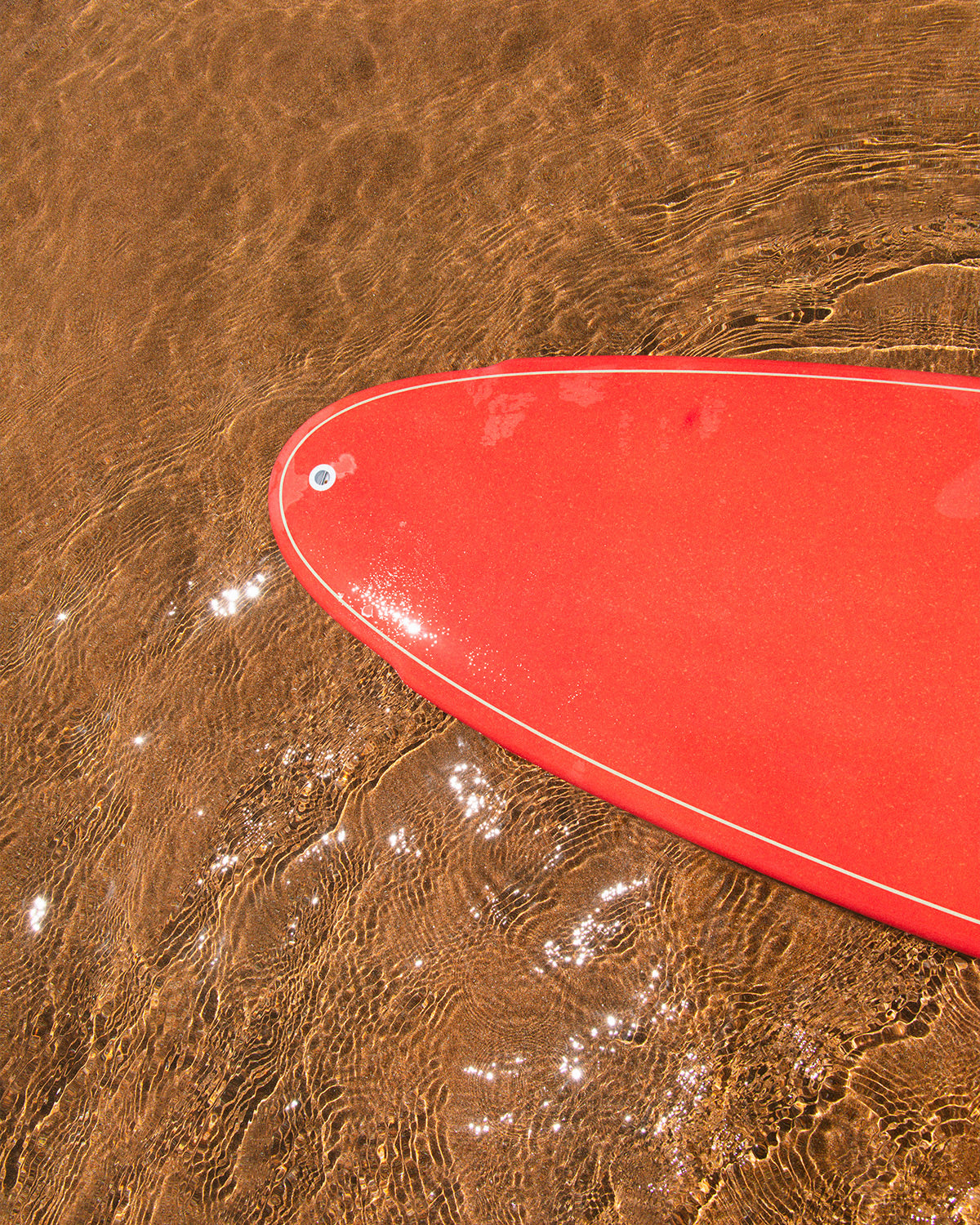 Indio Surfboards