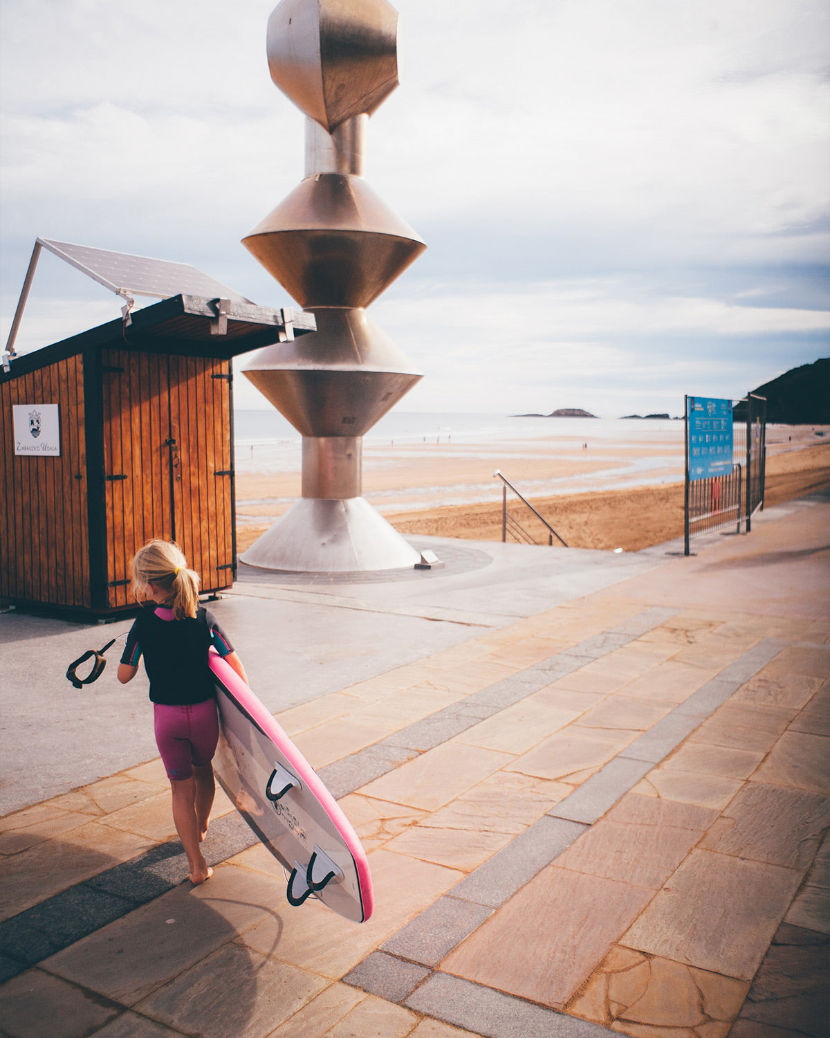 Indio Surfboards
