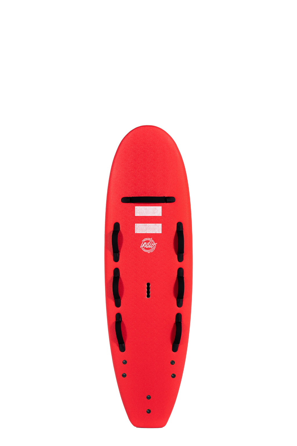 Easy Surf Adaptive Red