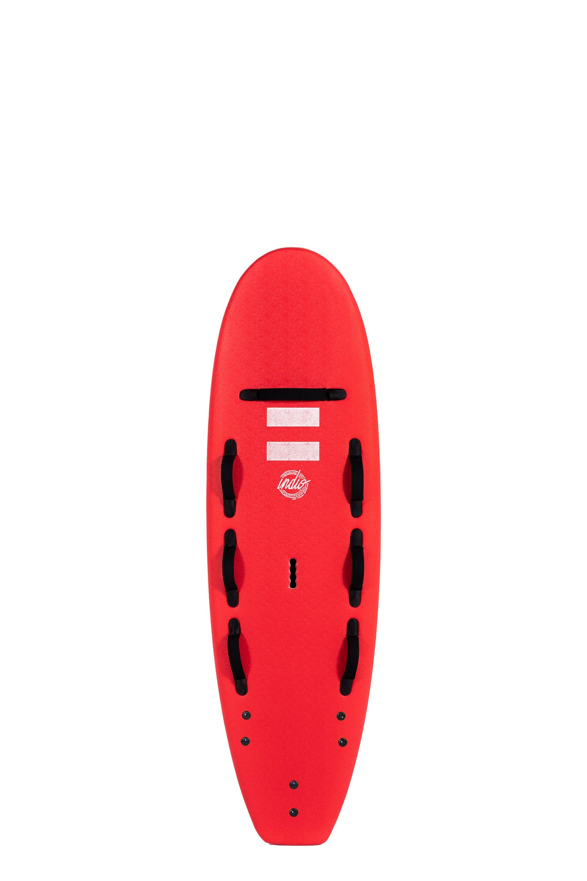 Easy Surf Adaptive Red