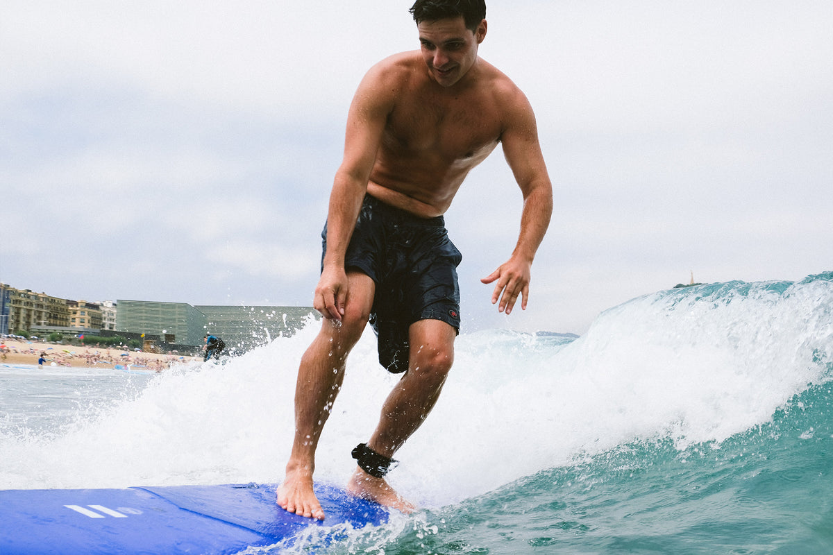 Indio Surfboards