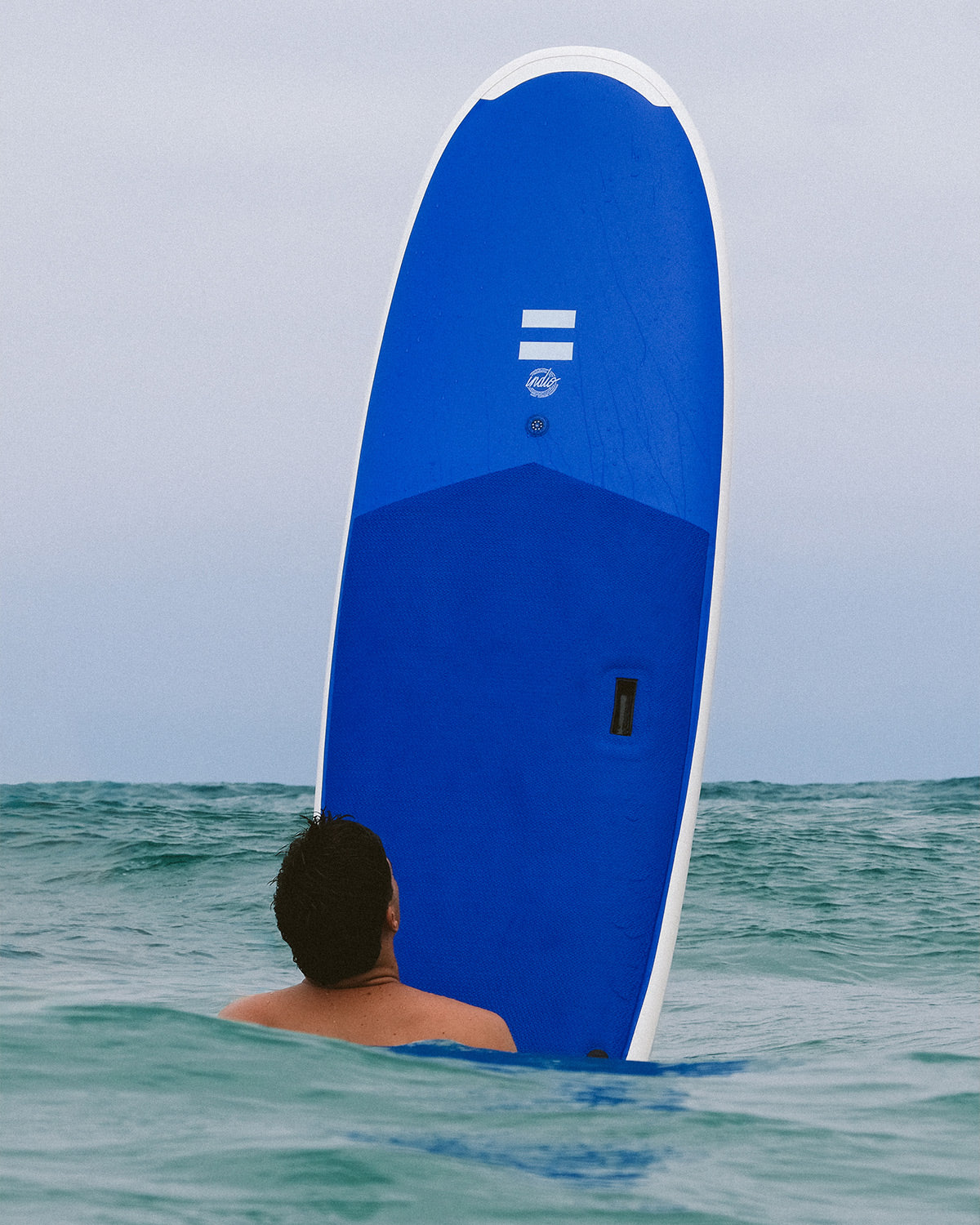 Indio Surfboards
