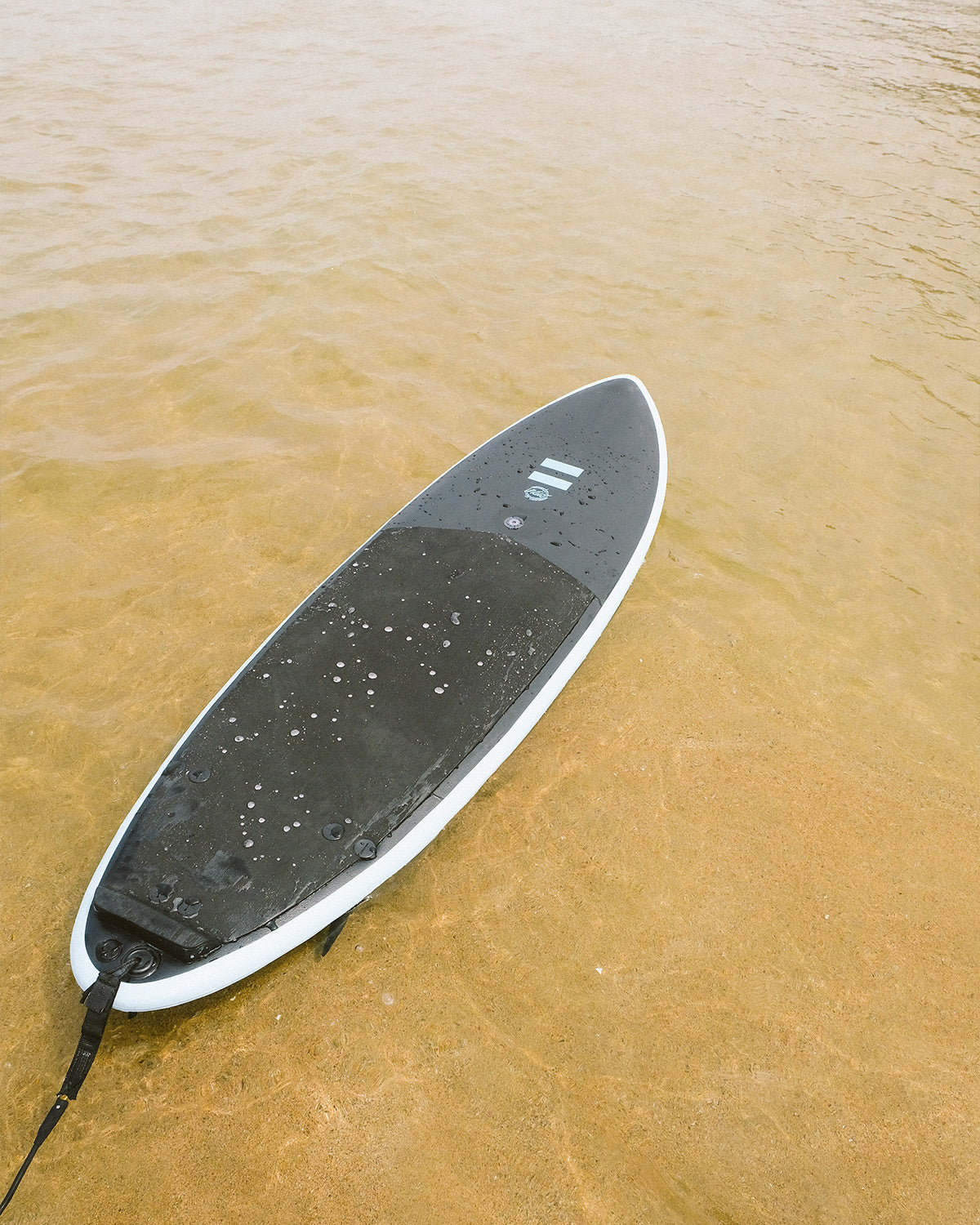Indio Surfboards