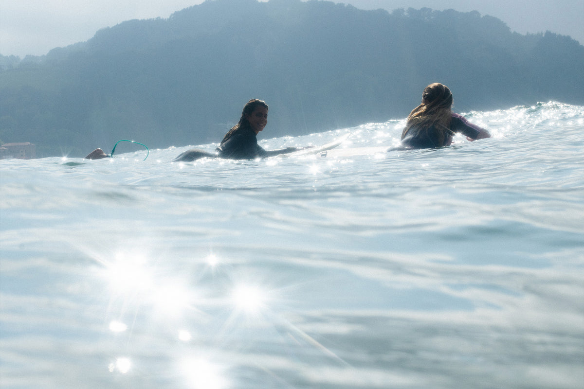 Indio Surfboards