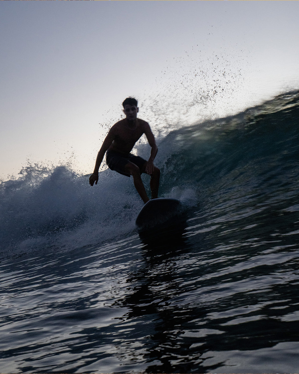 Indio Surfboards