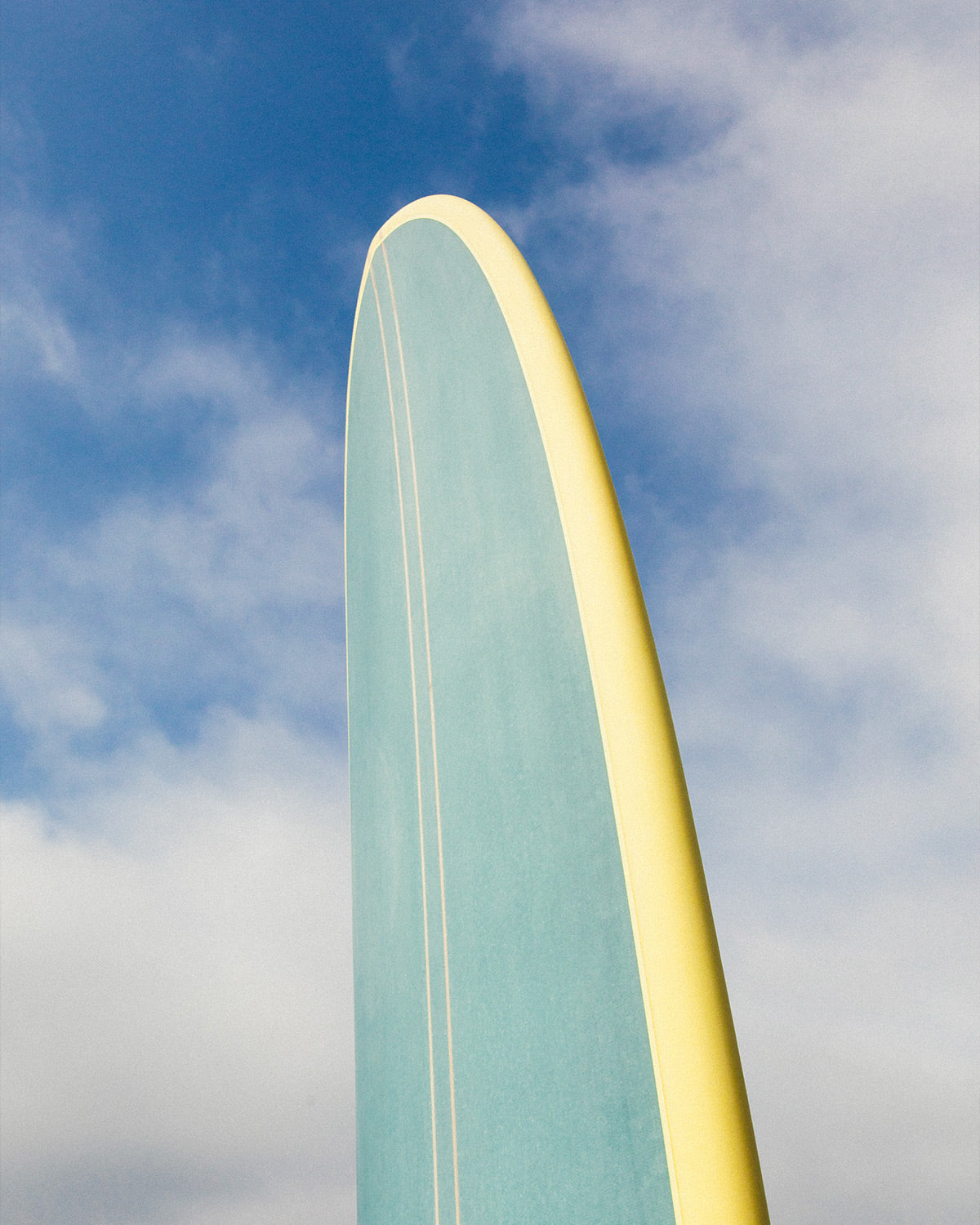 Indio Surfboards