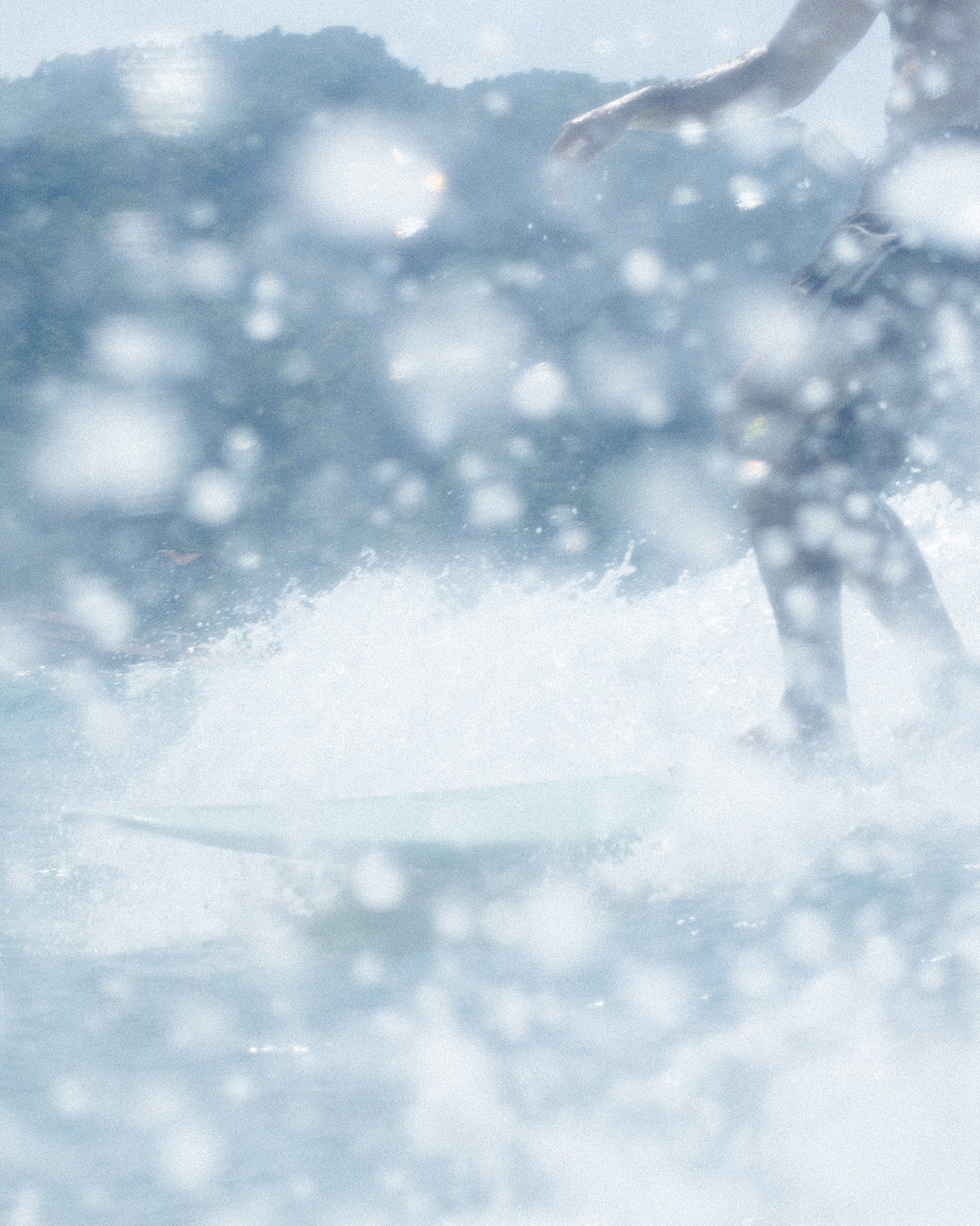 Indio Surfboards