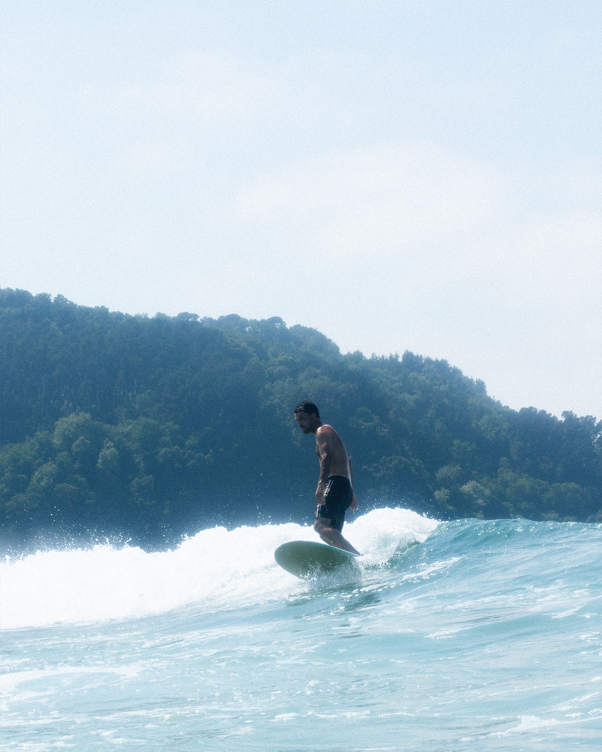 Indio Surfboards