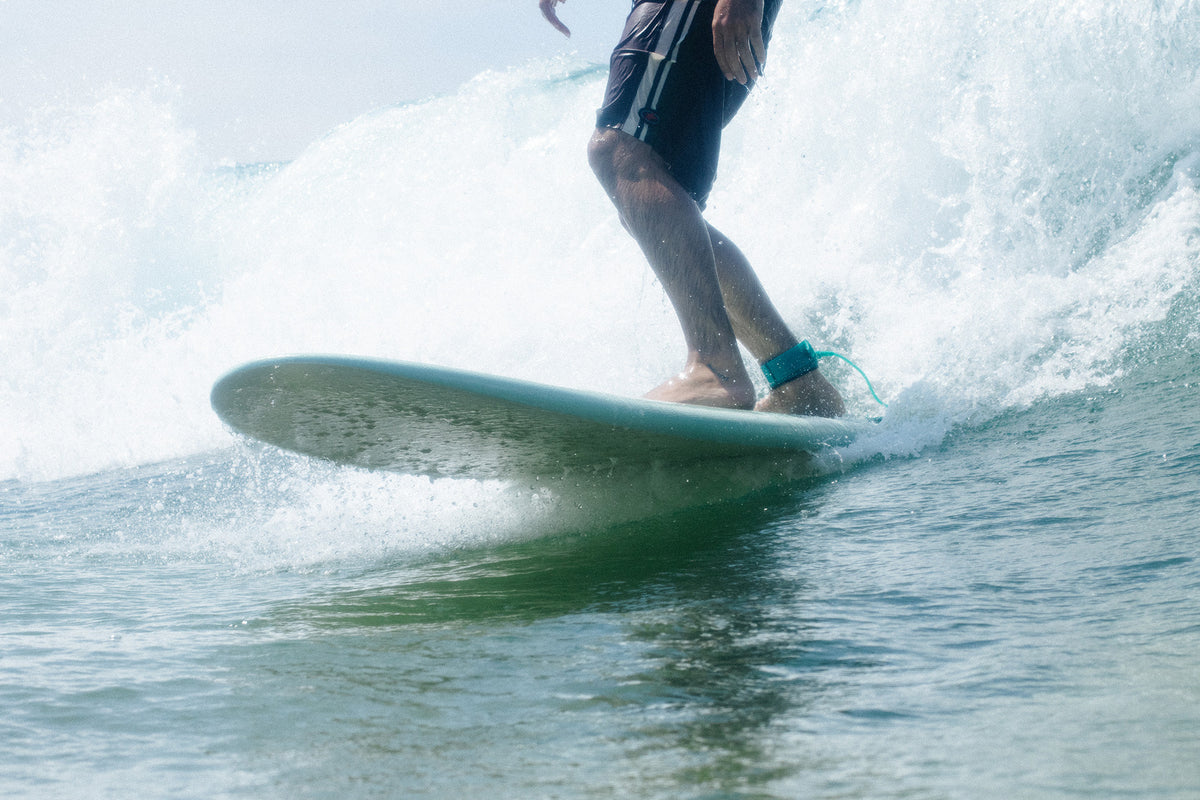 Indio Surfboards