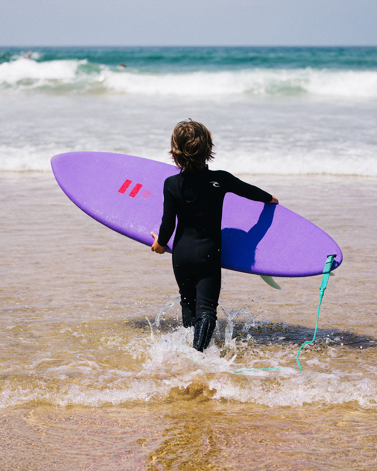 Indio Surfboards