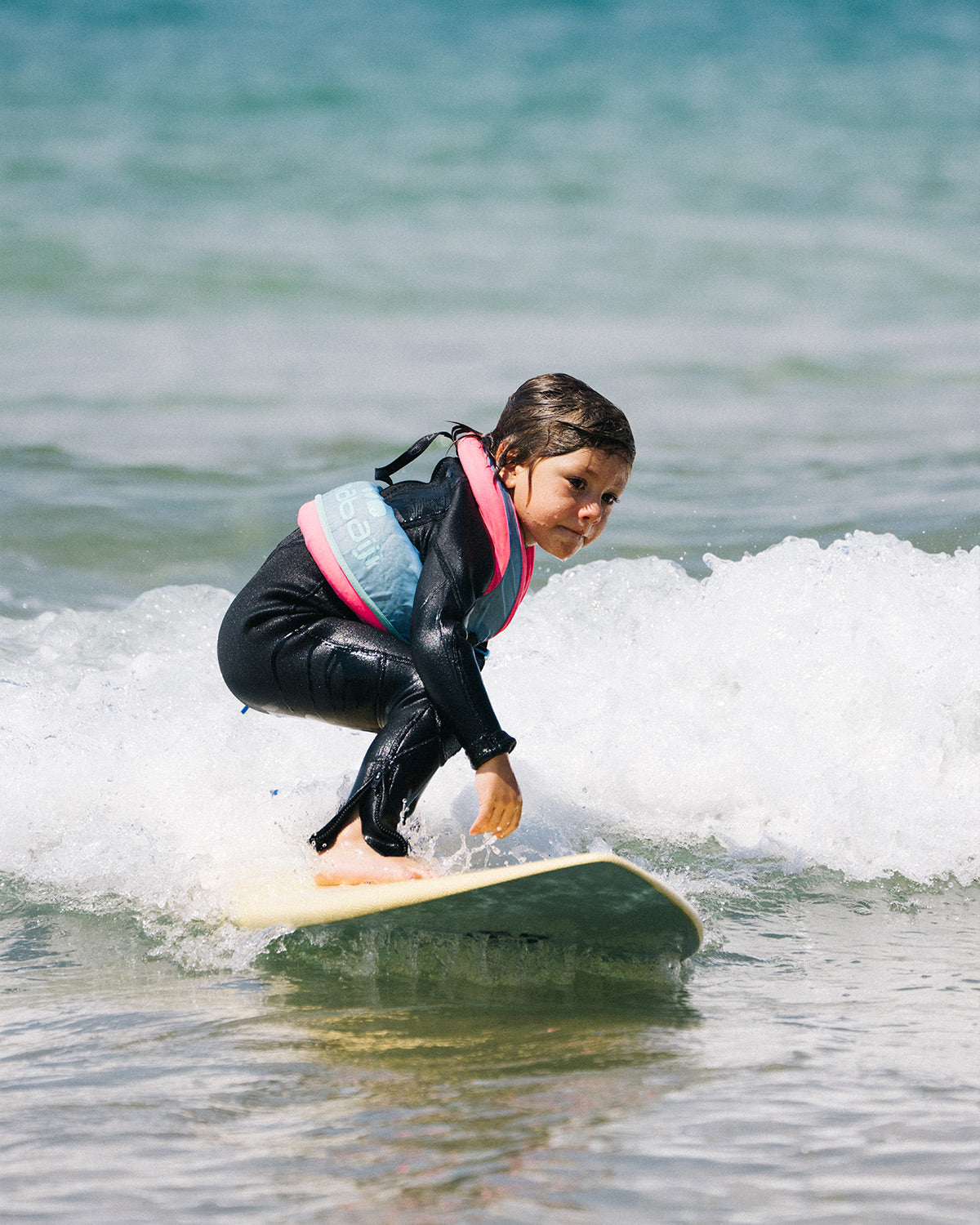 Indio Surfboards